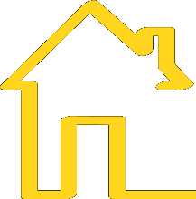 Regency Construction & Remodeling SC