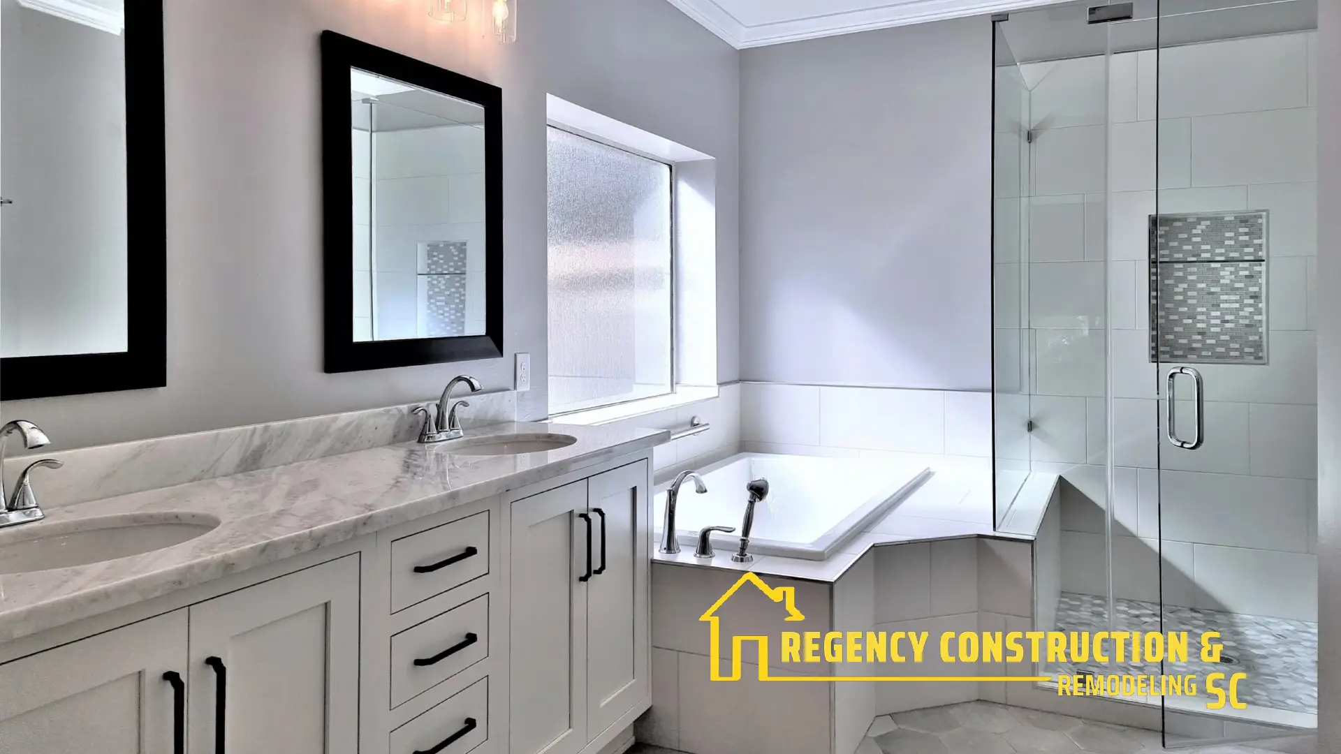 The Importance of Quality in High-End Bathroom Fixtures
